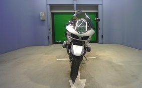 BMW R1200ST 2008 0328