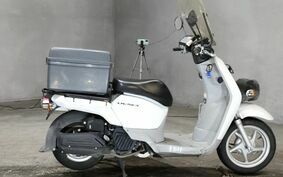 HONDA BENLY 50 AA05