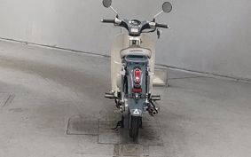 HONDA  SUPER CUB C125 JA48