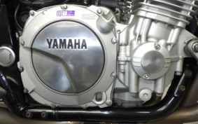 YAMAHA XJR1300 2002 RP03J