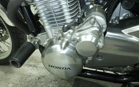 HONDA CB1100 EX ABS 2014 SC65