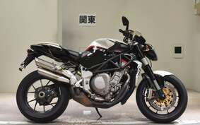 MV AGUSTA BRUTALE 1078 RR 2011 F413