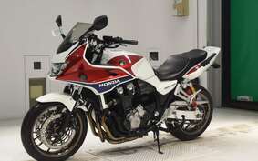 HONDA CB1300SB SUPER BOLDOR 2015 SC54