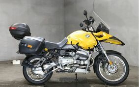 BMW R1150GS 2000 0415