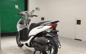 HONDA DIO 110 JF31