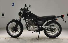 SUZUKI GRASS TRACKER Bigboy NJ4DA