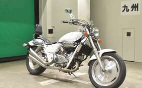 HONDA MAGNA 250 S MC29