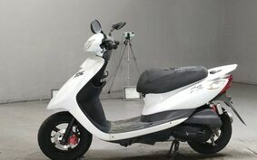 YAMAHA JOG ZR Evolution 2 SA39J