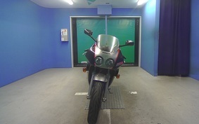 HONDA CBR250RR MC22