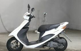 SUZUKI ADDRESS V50 CA44A