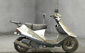 SUZUKI ADDRESS V100 CE13A