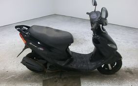 KYMCO SOONER 50 SS 5810