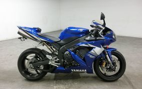 YAMAHA YZF-R1 2011 RN13