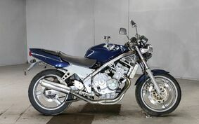 HONDA CB1 1989 NC27