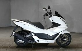 HONDA PCX125 JK05