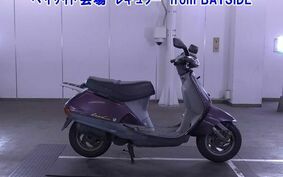 HONDA リード 90 HF05