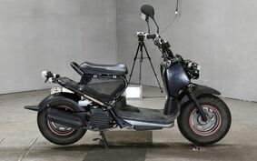 HONDA ZOOMER AF58