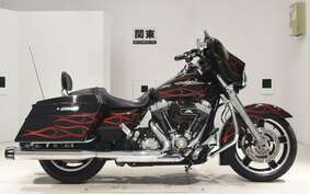 HARLEY FLHX 1580 2011 KB4