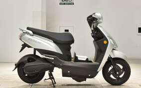 KYMCO NICE EV EA10