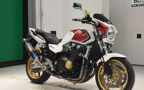 HONDA CB1300SF SUPER FOUR 2013 SC54