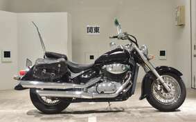 SUZUKI INTRUDER 400 Classic 2003 VK54A