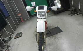 HONDA XLR250R GEN 1 MD16