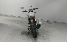 HONDA GB350S 2022 NC59