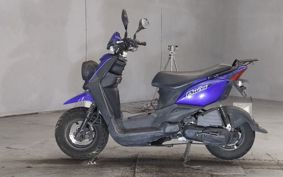 YAMAHA BWS50 SA44J