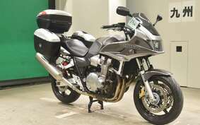 HONDA CB1300SB SUPER BOLDOR A 2007 SC54