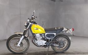 YAMAHA BRONCO 5BT