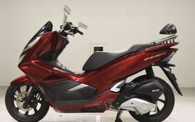 HONDA PCX 150 KF30