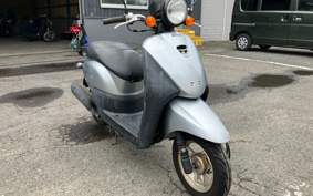 HONDA TODAY AF67