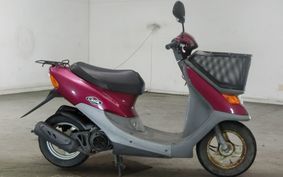 HONDA DIO CESTA AF34