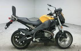 BUELL XB12X ULYSSES 2006 DX03