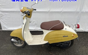 SUZUKI BELL DE