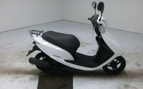 HONDA DIO Fi AF68