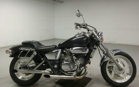 HONDA MAGNA 250 MC29