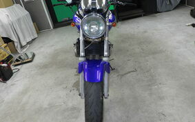 HONDA HORNET 250 MC31