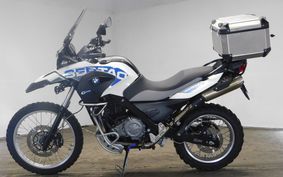 BMW G650GS 2012 0136