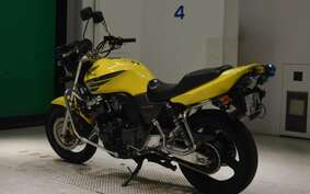 HONDA CB400SF VTEC K NC39