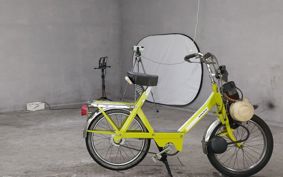 OTHER  DAIHATSU  SOLEX  SX1
