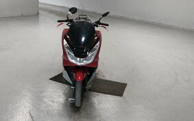 HONDA PCX 150 KF18