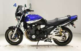 YAMAHA XJR1300 2004 RP03J