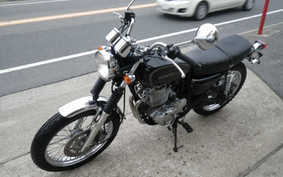 HONDA CB400SS 2005 NC41