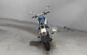 YAMAHA VIRAGO 250 S 3DM