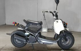 HONDA ZOOMER AF58