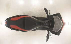 APRILIA SR MAX 300 2016 M356