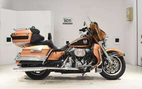 HARLEY FLHTCU 1580 2007 FC4