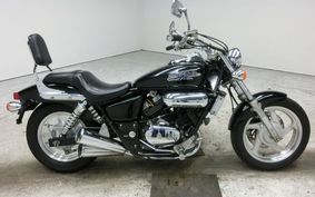 HONDA MAGNA 250 MC29