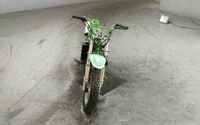 KAWASAKI KSR-2 MX080B